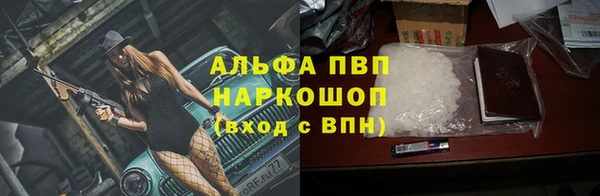 шишки Вязьма