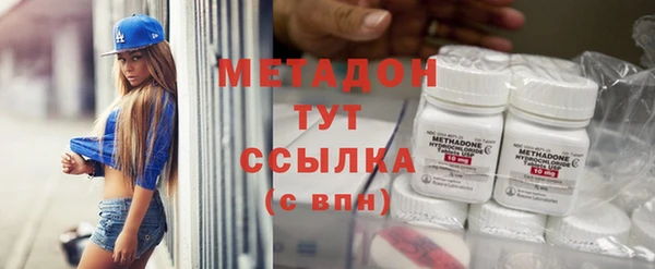 ПСИЛОЦИБИНОВЫЕ ГРИБЫ Медвежьегорск