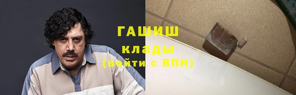 ПСИЛОЦИБИНОВЫЕ ГРИБЫ Медвежьегорск