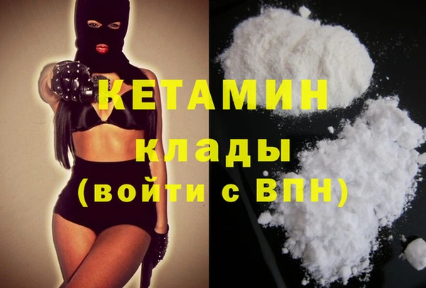 шишки Вязьма