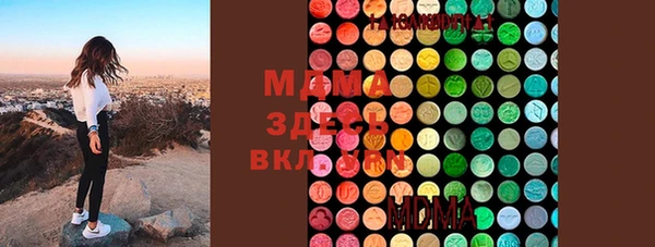 apvp Горнозаводск