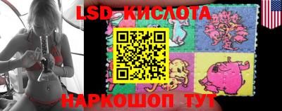 крисы Заводоуковск