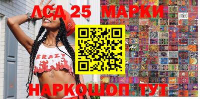 шишки Аргун